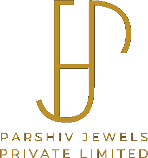 Parshiv Jewels Private Limited
